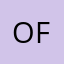 Offchocks