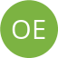 Offer Eshed