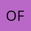 Offezer