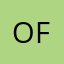 Offi4711