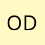 Offic4l DMZ