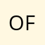 OfficalCrxin