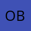 Office Banglore