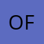 Officerdeath21