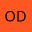 Official deepak