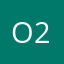 Official1 2323