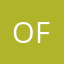 OfficialAAPReviewer