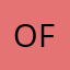 OfficialFdg