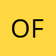 OfficialGameReviewer72635