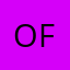OfficialReviewer67