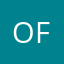 Official_newstoriesmk