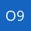 Officialummu 98