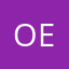 Officiant end