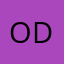 Offline free download