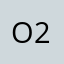 Offline-21222