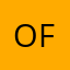 OfflineTN