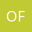 Offside293