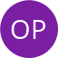 Offutt Pinion