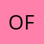 Offy1