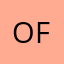 OffyLol3141