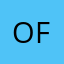 Ofgyi