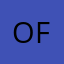 Ofhehos