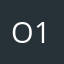 Ofhy 1
