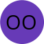 Ofisa Ofisa