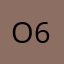 Oflee61-61