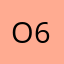 Ofli-61