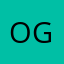 Og$baddie