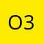 Og1. Mia 33129