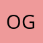 OgCW3God