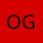OgSucuk