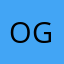 Ogagkaba