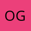 Ogako12