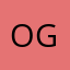 Ogallalaadam