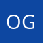 Ogallos