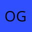 Oganza
