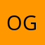 Ogar030