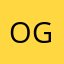 Ogawo