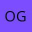 Ogbugzy818