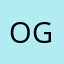 Ogdeegames