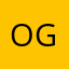 Ogee$$