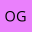 Ogee_0209