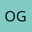 Ogeee