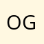 OggMonster1966