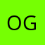 Oggard64