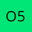 Oggie 554