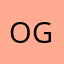 OggieAz